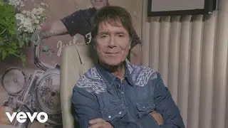 Cliff Richard - Fan Q&A