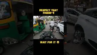JUST BIKER THINGS 🏍️❤️🫂 #mohanjayanna #kannada #motovlog #shorts