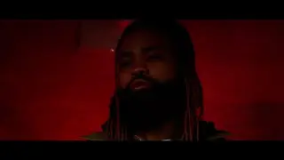 One More Flip Trailer 2