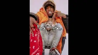 (FREE) Young Slo-be x Younginsoslease Type Beat - 