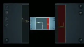 Brain It on! Level 52