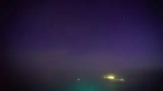 IMAGINE PEACE TOWER Live Stream