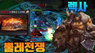 난이도가 미쳤다는 
