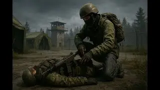 Dayz Romania ep 2 ”De la bal, la spital...”