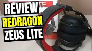 COMPLETE Review Zeus Lite 2026