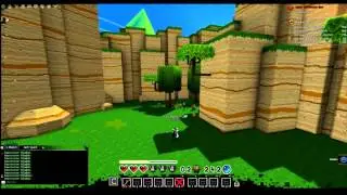 Super Adventure Box Guild Wars 2