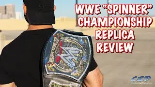 WWE 