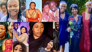 Daddy Lumba&rsquo;s Roman Fada EX Wife To EXPOSE Him! Odo Bronii&rsquo;s Cousin Send Bedr00m Pictures To Confirm