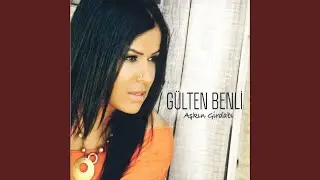 Beyim Gözün Aydın Olsun