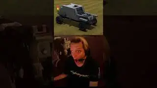 From the Depths campaign builders when they forget the hull #ftd #fromthedepths  #gaming  #memes