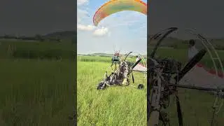 sky adventure Gurgaon