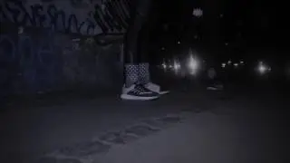 Running Essentials // ICNY Sport [HD]