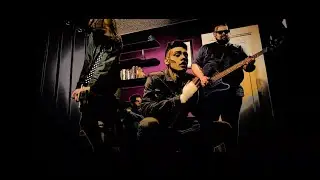 FAIDLESS - Drowning (Redux) [Official Music Video]