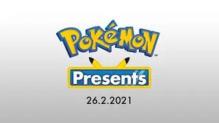 Sinnoh. Remakes. Bestätigt. | #Pokemon25