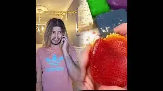 Mama zawsze słuch ma nastawiony i jest w gotowości 😅👂