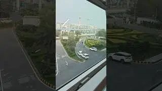 #viral #travel #airplane #terminal21rama3 #delhi #indigo #airindia #shorts #viral #reels #trending
