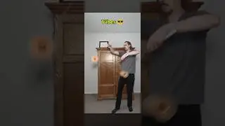 New Diablo Tricks 😎 #diablo #yoyo #tricks #new #streamhighlights Sundia Falcon Triple Bearing