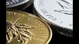 Silver Manipulation, Gold Demand, BTC Bubble & Economic Conflict