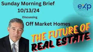 Off-Market Homes: The Future of Real Estate Home Search in Suffolk County NY