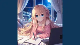 Lofi Harmony
