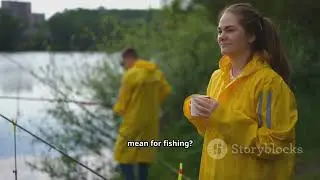 How the Moon&rsquo;s Phase Affects Fishing Times and Fish Behavior