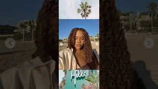 BijanRoss/BBW/Curvywoman/ssbw/wiki