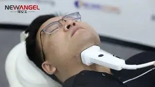 Achieve Your Dream Body with tru Sculpt Machine Body Slimming! rf6.0