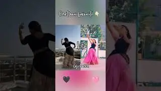 Cmnt your favourite 🫧# gj channel # 🫧✨💃🏻💃🏻🦋