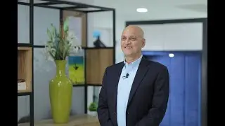 What We Look for in Potential Hires