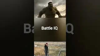 Hulk vs kilmonger hero's vs Villians Contest #marvel #mcu #spiderman #ironman #captainamerica #thor