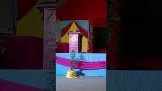Address of Gratitude by Loerene Ebreo - Aquinas de Escolar Academy, Inc.