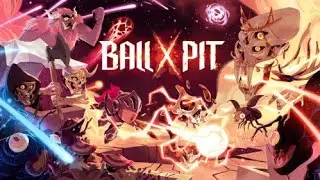 Ball x Pit (7 of 7)