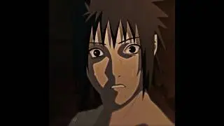 HE DID IT TO PROTECT YOU
