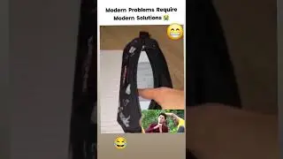 Cheating in examination 😭#shorts #shortsviral #india #exam #cheating #instagram #rajasthan #up#delhi