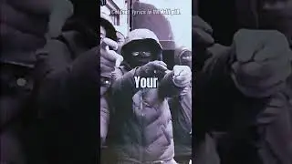 Coldest lyrics in UK drill pt9 🥶🥶........... #shorts #ukdrill #youtubeshorts