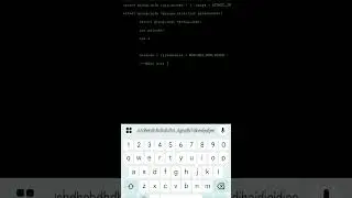 hacker typer #subscribe my channel