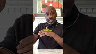 The Shocking Truth About Spiritual Power