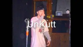 Country Slang ***Warning Explicit Lyrics***