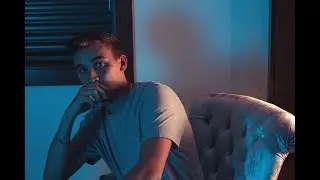 BLESS - N&Oacute;S feat. Bruna Moreira