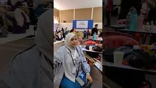 Syria care warm their winter