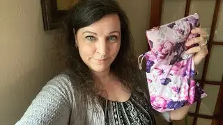 May 2022 Ipsy glam bag and glam bag plus!