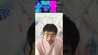FROM VIETNAM REACT TO IRELAND 🇮🇪 EMMY &ldquo;LAIKA PARTY&rdquo; EUROVISION 2025 FIRST REHEARSAL SEMI FINAL 2 2