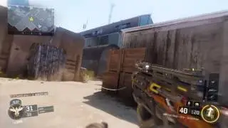 STR1KE DUNN Obidunnkenobi7