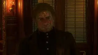 arthur thinks he is psycho.