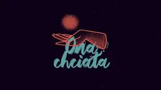 Saful - Ona chciała (prod. Sampler Orchestra)