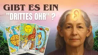Haben wir ein 