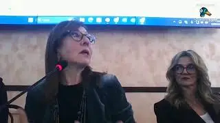 Seminario Malessere Adolescenziale 13 febbraio 2025 14:30