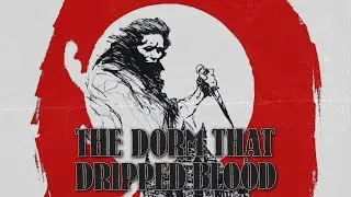 Podcast Episode 150: The Dorm That Dripped Blood (1982)
