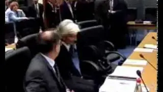Greek debt crisis
