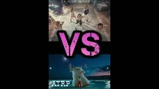 Red Velvet 레드벨벳 'Cosmic' MV vs CHUU 츄 'Strawberry Rush' MV #loona #redvelvet #chuu #kpop #kpopsongs